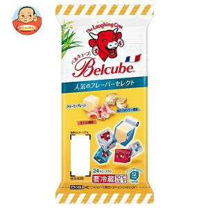 �ɓ��n�� �x���L���[�u �l�C�̃t���[�o�[�Z���N�g 125g×10�� ���[�J�[ �≮���� �`���h �①�i�b �������� �`�[�Y �����i � �J���V�E��