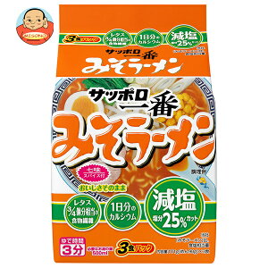 T[Hi Tb|  ݂[ 3HpbN×9ܓb  ݂ CX^g ܖ  X[