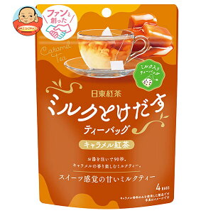 O_ ~NƂeB[obO Lg (8.8g×4)×24ܓb  g eB[obO L