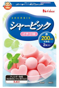 nEXHi V[rbN C`S 86g×10b  َq َqޗ  ٍޗ V[xbg̑f