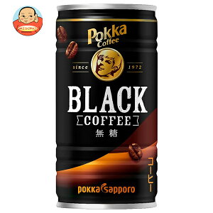 |bJTb| |bJR[q[ ubN 185g×30{×(2P[X)b   ubN ʃR[q[ 