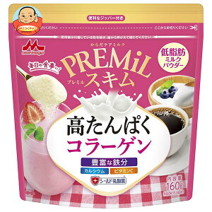 Xi PREMiL XL R[Q 160g×12ܓb  R[Q h{ r^~ JVE E