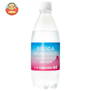 F VJ&oiWE Y_ 500mlybg{g×24{×(2P[X)b  Y_ Y_ \[_ PET 