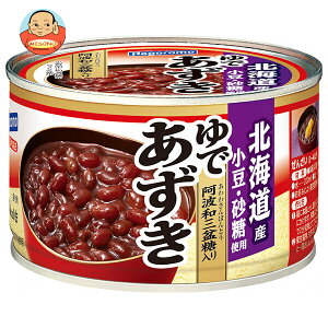 ͂t[Y ł 430g×24b  ł ʋl  H@