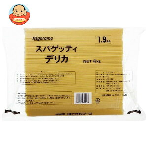 ͂t[Y XpQbeB fJ 1.9mm 4kg×4ܓb  ʐHi pX^ 