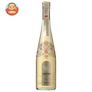 ^t@[ AbvXp[NO Av 500mlr×12{b  񂲃W[X AbvW[X Y_ ʏ`100%