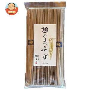 }c 艄ׂ 200g×20×(2P[X)b  \o 艄   aH
