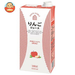 O_ zCgm[u 񂲃W[X 1000mlpbN×6{×(2P[X)b  Ɩp ʏ` 1L t[c Abv