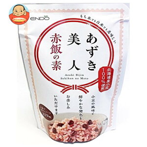 Q lԔт̑f 235g×20×(2P[X)b   Ԕ ̑f