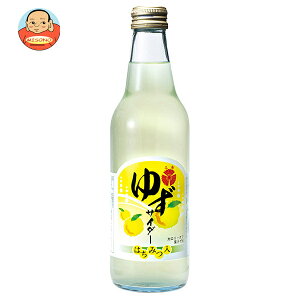 Hi 䂸TC_[ 340mlr×24{b  Y_ r ݂͂