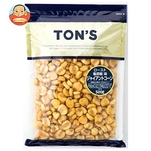 mibc g WCAgR[ 500g×10ܓb  ibc َq ܂ R[