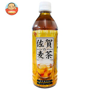 JArobW ̔ 500mlybg{g×24{×(2P[X)b    