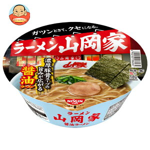 Hi [ R ݖ[ 117g×12b  ʐHi CX^gHi Jbv߂  [ ݖ