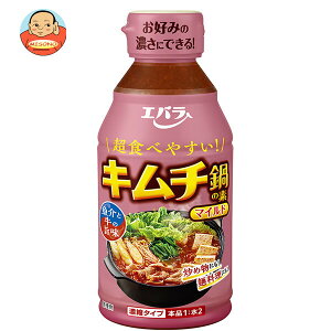 [|Cg5{ISiΏۃGg[&w]GoHi L`̑f }Ch 300ml×12{×(2P[X)b   X[v Zk L` f 