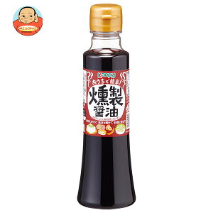 Js[ ŊȒP! ݖ 200ml×10{b  ݖ 傤 傤 