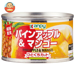 Js[ pCAbv&}S[ 227g×24×(2P[X)b  ʋl t[c ʎ  pC }S[