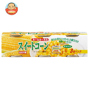 Y XC[gR[ 90g×3×12×(2P[X)b  ʋl Â R[ Ƃ낱