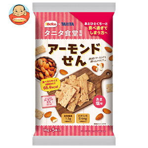 IRĉ ^j^HďC̃A[h 80g×12ܓ [J[ ≮b  ׂ  َq  ^j^H