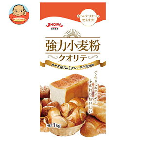 aY (SHOWA) NIe(͏) 1000g×15ܓb   1kg ͕ p z[x[J[