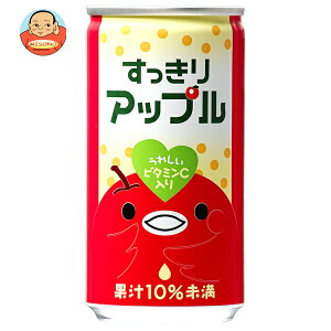 [|Cg5{ISiΏۃGg[&w]xif _ˋn Abv 185g×30{b  ʎ Abv 