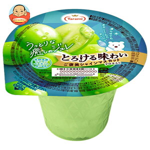  Ƃ낯閡킢 JVC}XJbg 200g×24(6×4)×(2P[X)b  [[ t[c َq  AGʓ