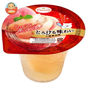 [|Cg5{ISiΏۃGg[&w] Ƃ낯閡킢 J 200g×24(6×4)×(2P[X)b  [[   t[c َq 