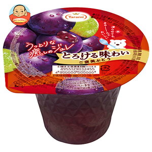 [|Cg5{ISiΏۃGg[&w] Ƃ낯閡킢 JԂǂ 200g×24(6×4)b  [[ O[v t[c َq 