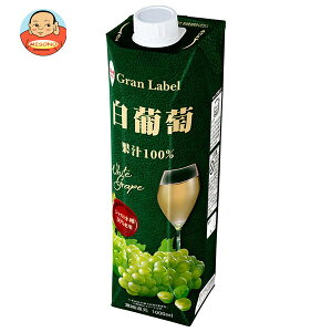 XW[^  1000mlpbN×6{×(2P[X)b  ʎ O[v pbN Ԃǂ 1L 1l 100