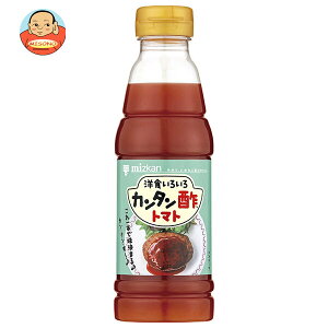 ~cJ J^| g}g 350mlybg{g×12{×(2P[X)b  MIZKAN ~cJ | t