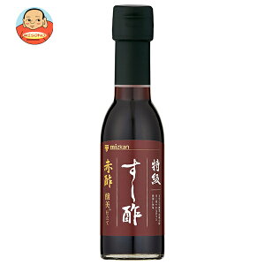 ~cJ | Ԑ| d 150mlr×12{b  MIZKAN ~cJ | t | Ԑ|