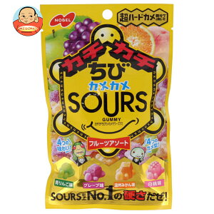 m[x J`J`уJJT[Y(SOURS) t[cA\?g 70g×6ܓ×(2P[X)b  O~ e̓n[hO~  َq 