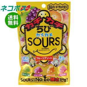 lR|X m[x J`J`уJJT[Y(SOURS) t[cA\?g 70g×6ܓb S O~ e̓n[hO~  َq 