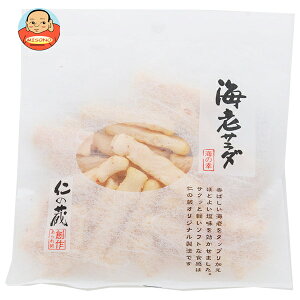  m̑ CVT_ 30g×12ܓ [J[ ≮b   َq Gr CV  ܂ A 