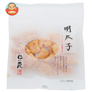  m̑ q 30g×12ܓ [J[ ≮b   َq q ߂񂽂 ܂ A 