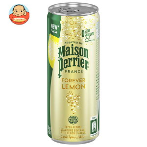 f yG tH[Go[ 330ml×24{×(2P[X)b  Y_ t[c  EG