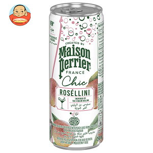 f yG VbN[[j 250ml×24{b  Y_ t[c 