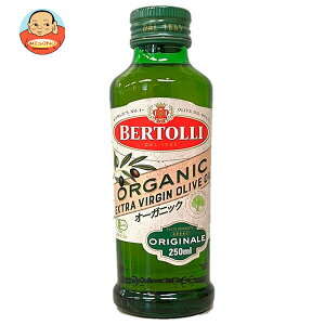 �x���g�[�� �I�[�K�j�b�N �G�L�X�g���o�[�W���I���[�u�I�C�� 228g×12�{���b �������� �I���[�u�I�C�� ������ �H�p��