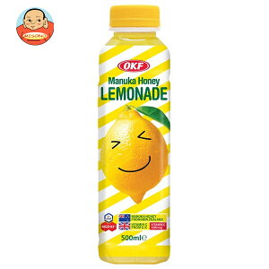 [hItWp }kJnj[ l[h 500mlybg{g×20{×(2P[X)b  hN l[h ʏ`  ݂͂ PET