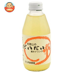 ɓ_ fphN  180mlr×30{×(2P[X)b  ʎ ʏ` r r 