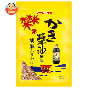 ATTL ݖ Ӗӂ肩 50g×12ܓ×(2P[X)b  ӂ肩 ݖ  ܂ӂ肩