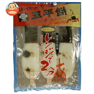 �É��Y�� �ܕ��ݏĖ� 3�{�ܓ��� 360g×1�ܓ��b �������� ��ʐH�i �� ���` �ܕ���