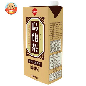 XW[^ Ɩp G 1000mlpbN×6{b   G E[ 1l 1L pbN