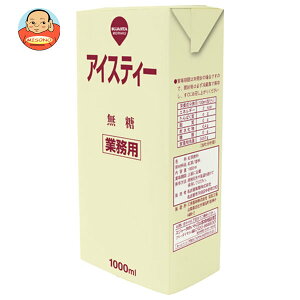 XW[^ ƖpACXeB[ 1000mlpbN×6{b  g ACXeB[