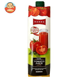 } 100%g}gW[X 1LpbN×12{b  ؈ 1l 1000ml HY pbN Zk