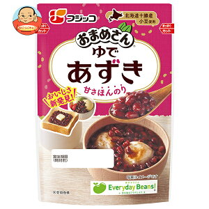 tWbR ܂߂ ł 150g×10ܓb  ʐHi ܂  kC\Y