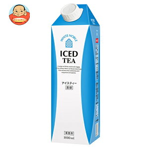 O_ zCgm[u ACXeB[  1LpbN×6{b  Ɩp g 1000ml pbN  ACXeB[