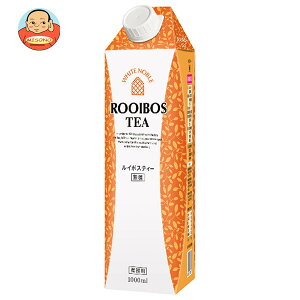 O_ zCgm[u C{XeB[ 1LpbN×6{b  Ɩp  1000ml pbN C{X