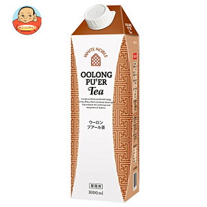 O_ zCgm[u E[vA[ 1LpbN×6{×(2P[X)b  Ɩp G E[ vA[  1000ml pbN