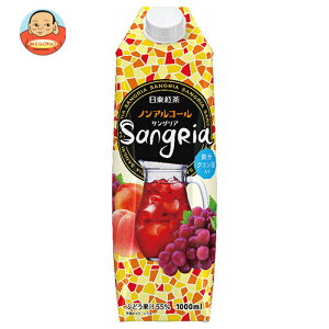 O_ g mAR[TOA 1LpbN×6{×(2P[X)b  mAR[ JNe O[v