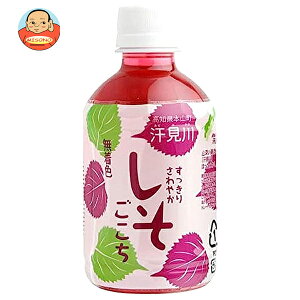 ߂t[Y 肳₩  280mlybg{g×24{×(2P[X)b  ؈ h V\ W[X PET F